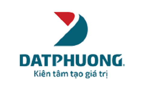 CÔNG TY TNHH GIẢI PHÁP CHỐNG THẤM NINH BÌNH