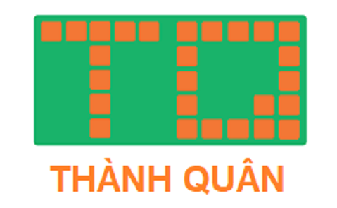 CÔNG TY TNHH GIẢI PHÁP CHỐNG THẤM NINH BÌNH
