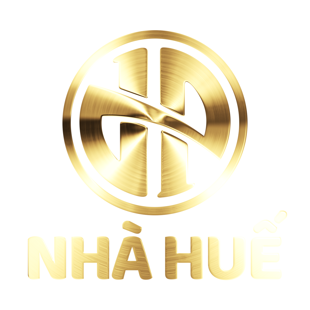 CÔNG TY TNHH GIẢI PHÁP CHỐNG THẤM NINH BÌNH