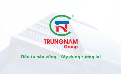 CÔNG TY TNHH GIẢI PHÁP CHỐNG THẤM NINH BÌNH